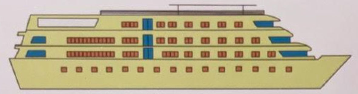 Ship small image